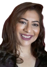 Foto de AUXILIADORA DINIZ ALMEIDA CANDIA