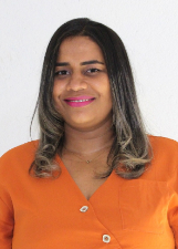 Foto de ANIDIA FERREIRA NUNES FRANCO