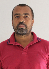 Foto de EDIVALDO PEREIRA DA SILVA