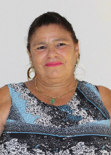 Foto de MARTA MARIA GOUVEIA