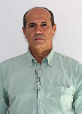 Foto de Ozias Antonio Fernandes