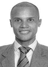 Foto de JOAO MONTEIRO DE SOUZA NETO
