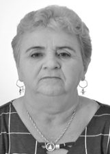 Foto de MARINEI MACHADO DA SILVA