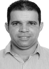 Foto de VALDECIR MOREIRA DE SOUZA