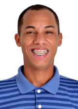 Foto de VALTER LUIZ DOS SANTOS JUNIOR