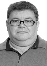Foto de VALMIR JOSE LEME