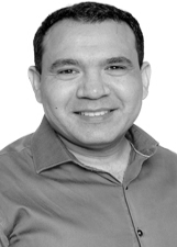 Foto de DONIZETE BARBA DA SILVA