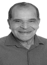 Foto de PEDRO ALVES MACHADO