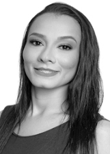 Foto de MICHELI PATRICIA DA SILVA AQUINO