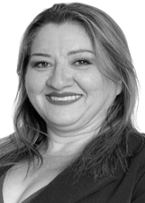 Foto de MARCIA PONTE DA CRUZ