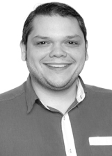 Foto de KAIRO POLO DO CARMO