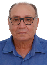 Foto de Geraldo Martins da Silva