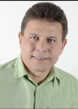 Foto de SEBASTIÃO TEODORO DE CASTRO