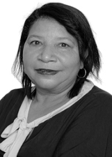 Foto de REGINA RODRIGUES DE OLIVEIRA
