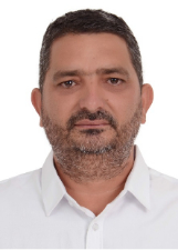 Foto de ANTONIO OLIVEIRA PEDROSA
