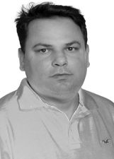 Foto de GIDELSON CASSIANO CHAVES