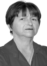 Foto de TEREZINHA SANCHES GONÇALVES LISBOA