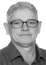 Foto de VALDOMIRO PEREIRA CAMPOS