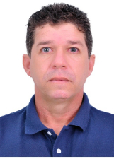Foto de WYLDO PEREIRA DA SILVA