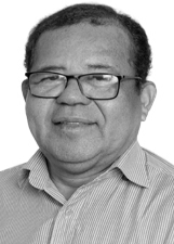Foto de HILDEBERTO PEREIRA DOS SANTOS