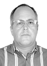 Foto de ARLINDO NUNES DE OLIVEIRA NETO
