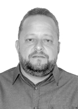 Foto de ROGERIO GONÇALVES COIMBRA