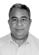 Foto de JOSE MARCOS SANTANA