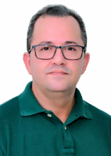 Foto de EDNILSON FERREIRA PESCADA