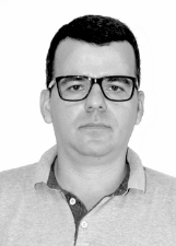 Foto de LAERCIO DIAS DOS SANTOS