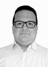 Foto de SERGIO LUIZ PEREIRA JUNIOR