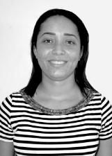 Foto de ERICA DE SOUZA FERREIRA