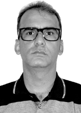 Foto de JODEILSON ROGERIO BARROS DE SOUZA