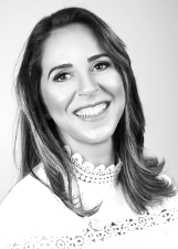 Foto de BIANCA NUNES GUIMARAES AMARAL