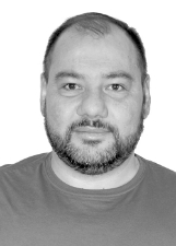 Foto de DANIEL SOARES DA SILVA