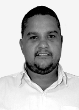 Foto de JOSE DA SILVA GOMES