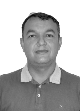 Foto de CLEBIO RAMOS DE SOUZA