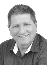 Foto de PEDRO AUGUSTO PEREIRA
