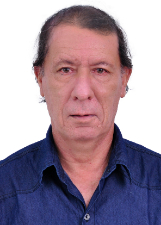 Foto de MANOEL BATISTA DA SILVA