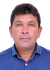 Foto de ANTONIO BARBOSA SANTIAGO