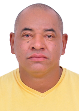 Foto de AILTON FRANCISCO DE LIMA