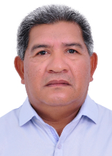 Foto de JOAQUIM IZIDORIO AIRES