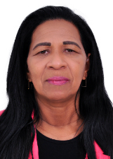 Foto de ANA ZULEIDE SUZA BENEVIDES