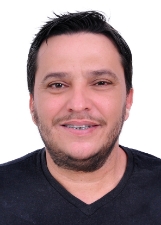 Foto de CELIO DA SILVA LOURA