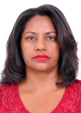 Foto de NANZETE APARECIDA PINTO