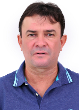 Foto de ANIEL PEREIRA CAMARGO