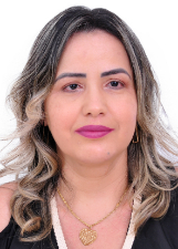 Foto de EVA VILMA SOARES