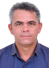 Foto de JOSE CARLOS DE SOUZA