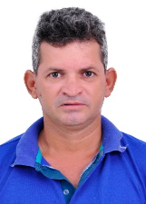 Foto de ADILSON PEREIRA DE BRITO