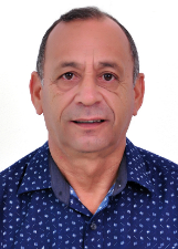 Foto de WALTER SAMAPAIO DE LARA