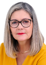 Foto de CAMELIA ROSANA DE SOUZA